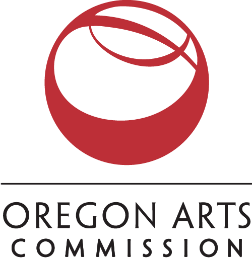 Oregon Arts Commission