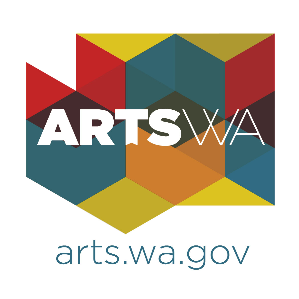 Washington State Arts Commission