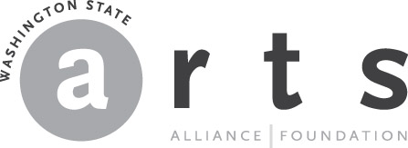 Washington State Arts Alliance and Foundation