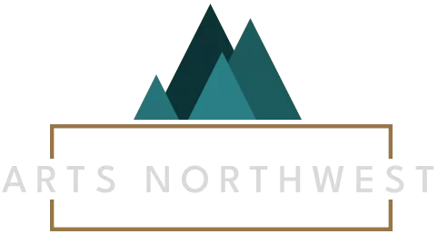 Arts Northwest