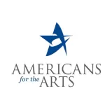 American for the Arts